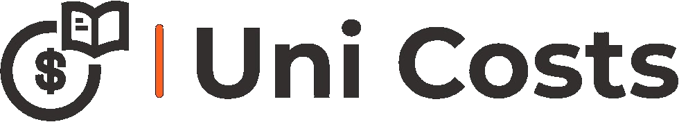 UniCosts logo